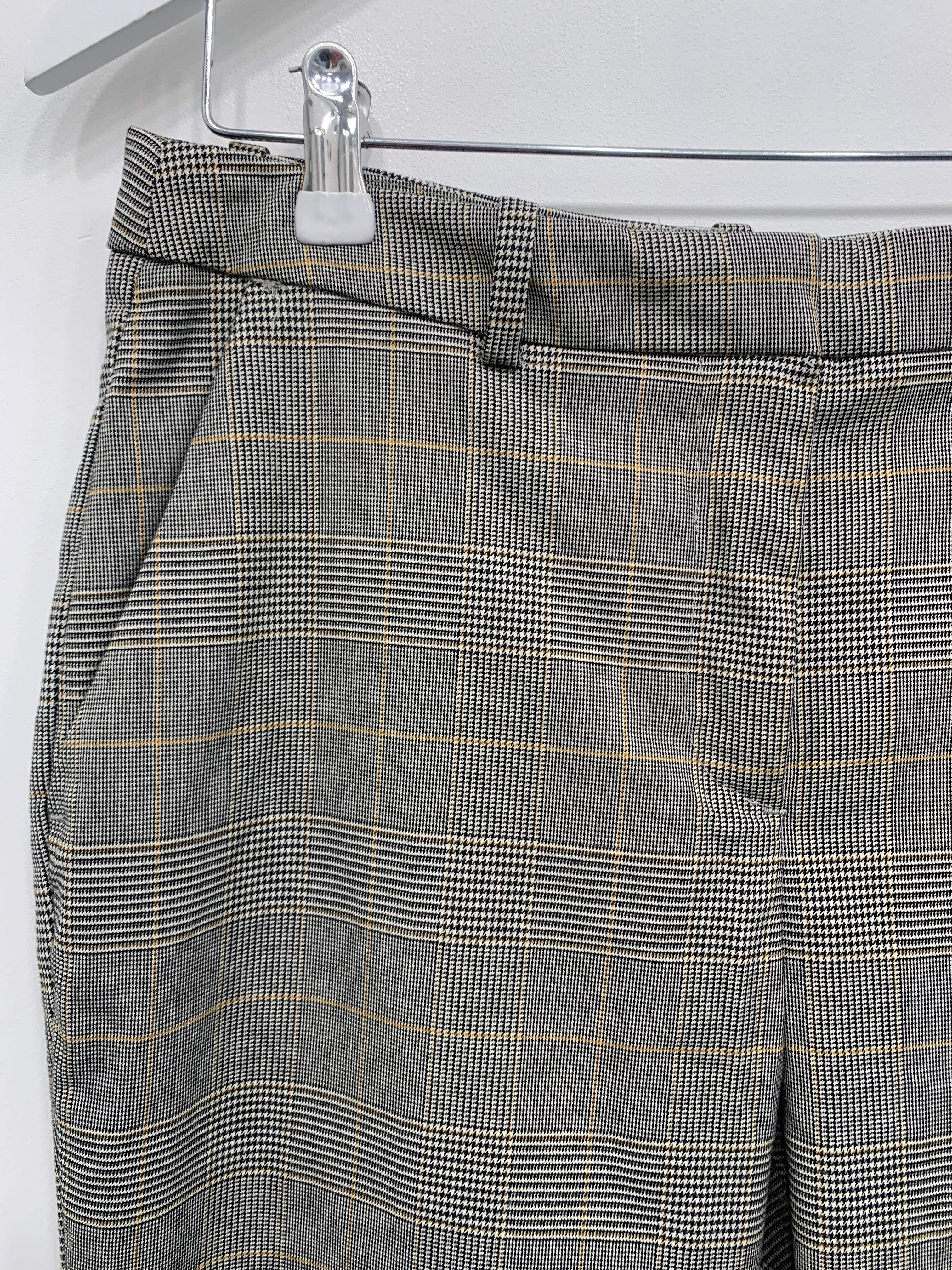 H&M Bukser